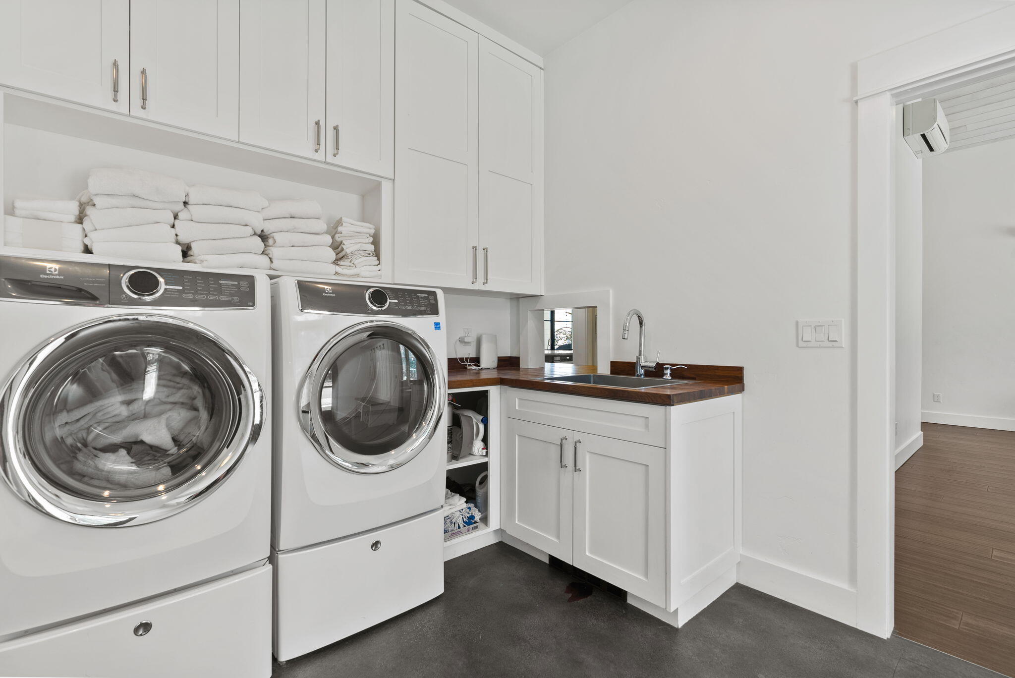 Saddleback West - Residential