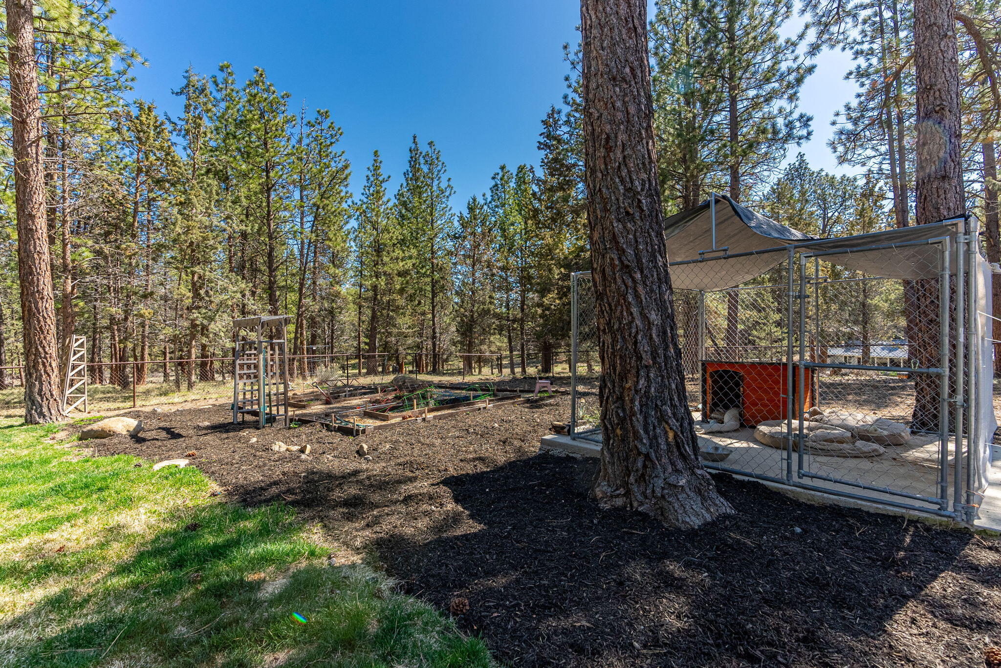 Saddleback West - Residential