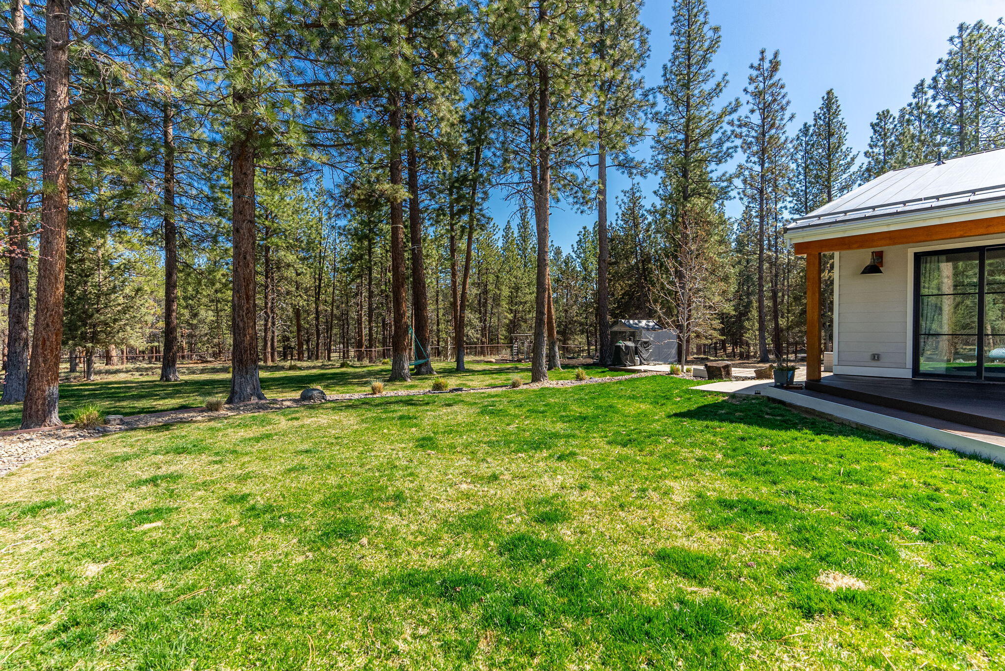 Saddleback West - Residential