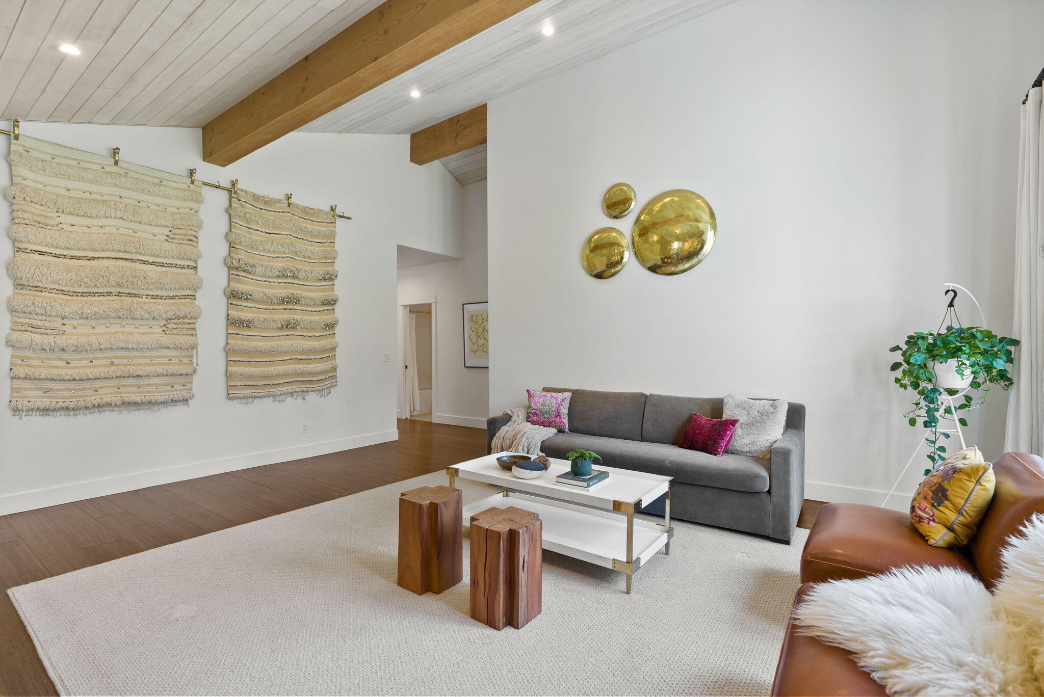 Saddleback West - Residential