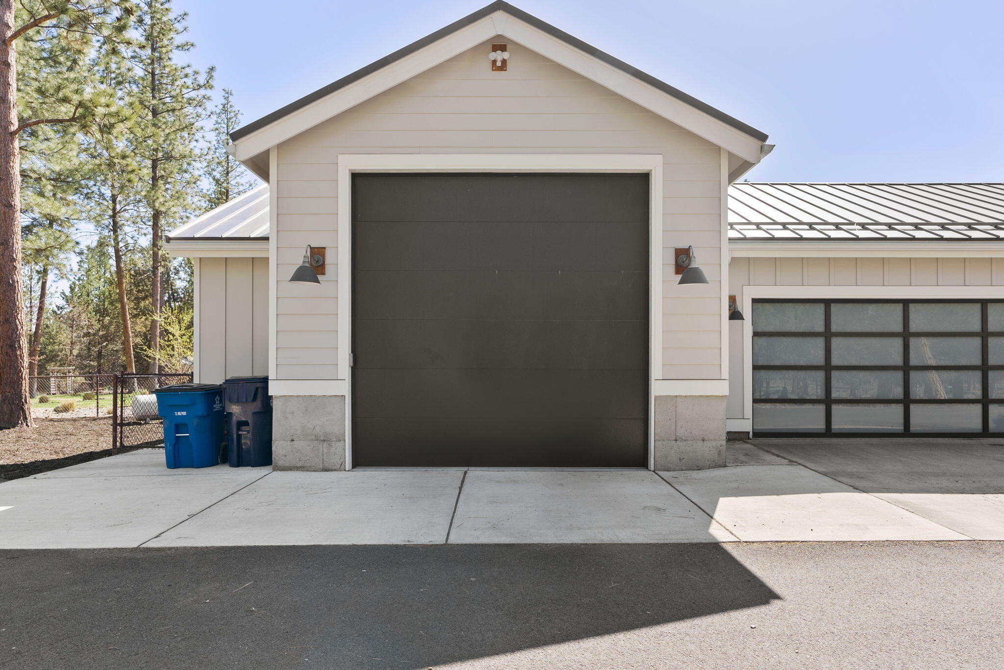 Saddleback West - Residential