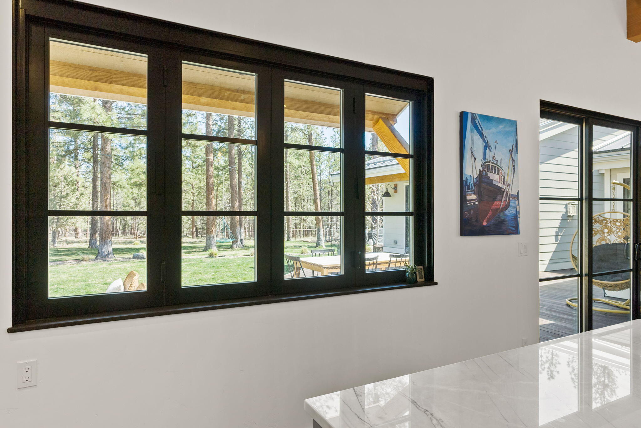 Saddleback West - Residential