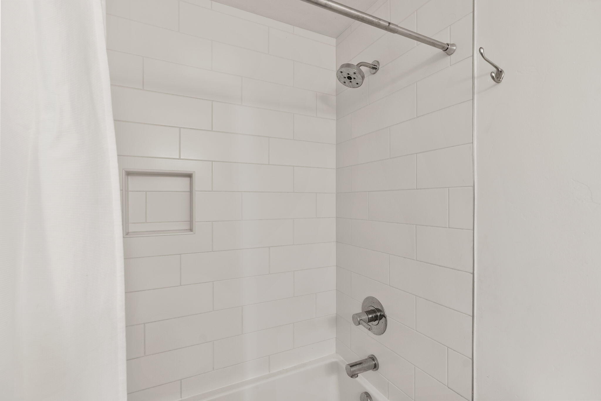 Saddleback West - Residential