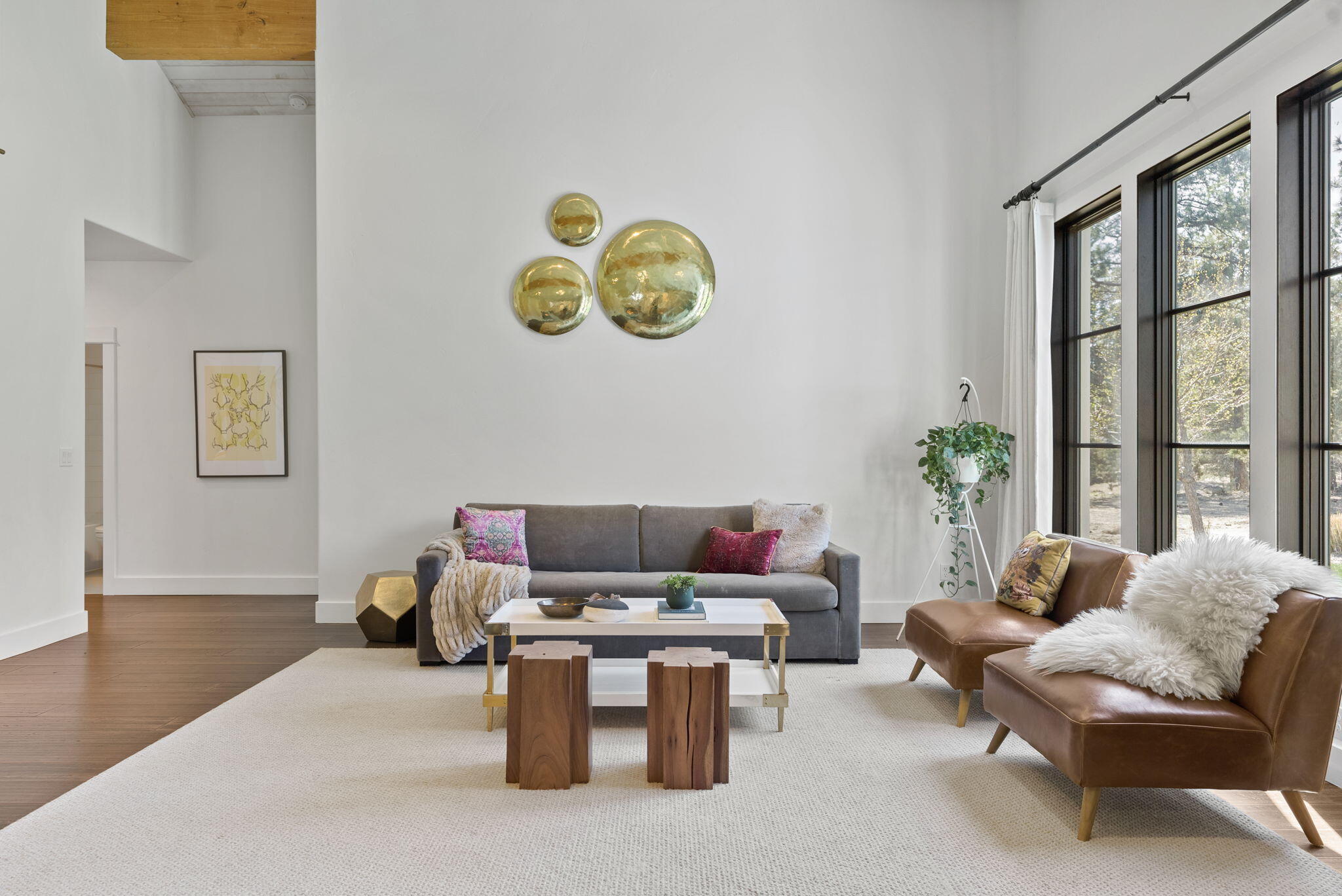 Saddleback West - Residential