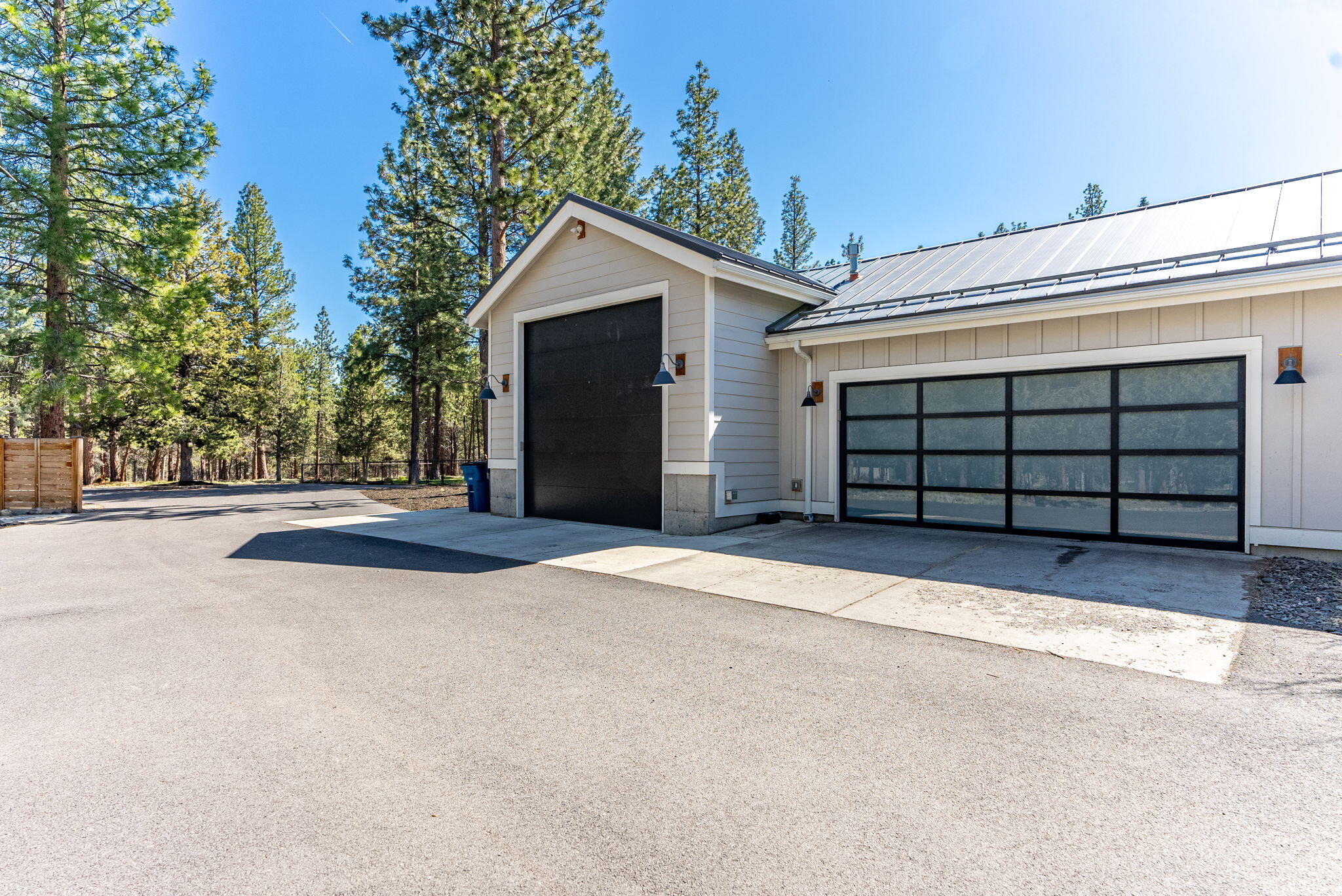 Saddleback West - Residential