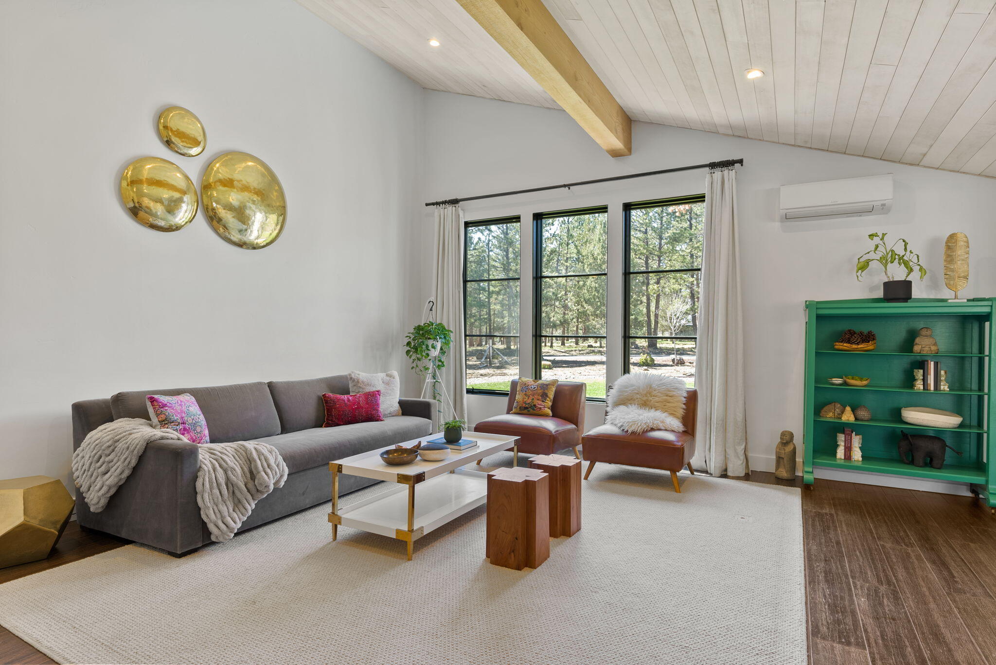 Saddleback West - Residential