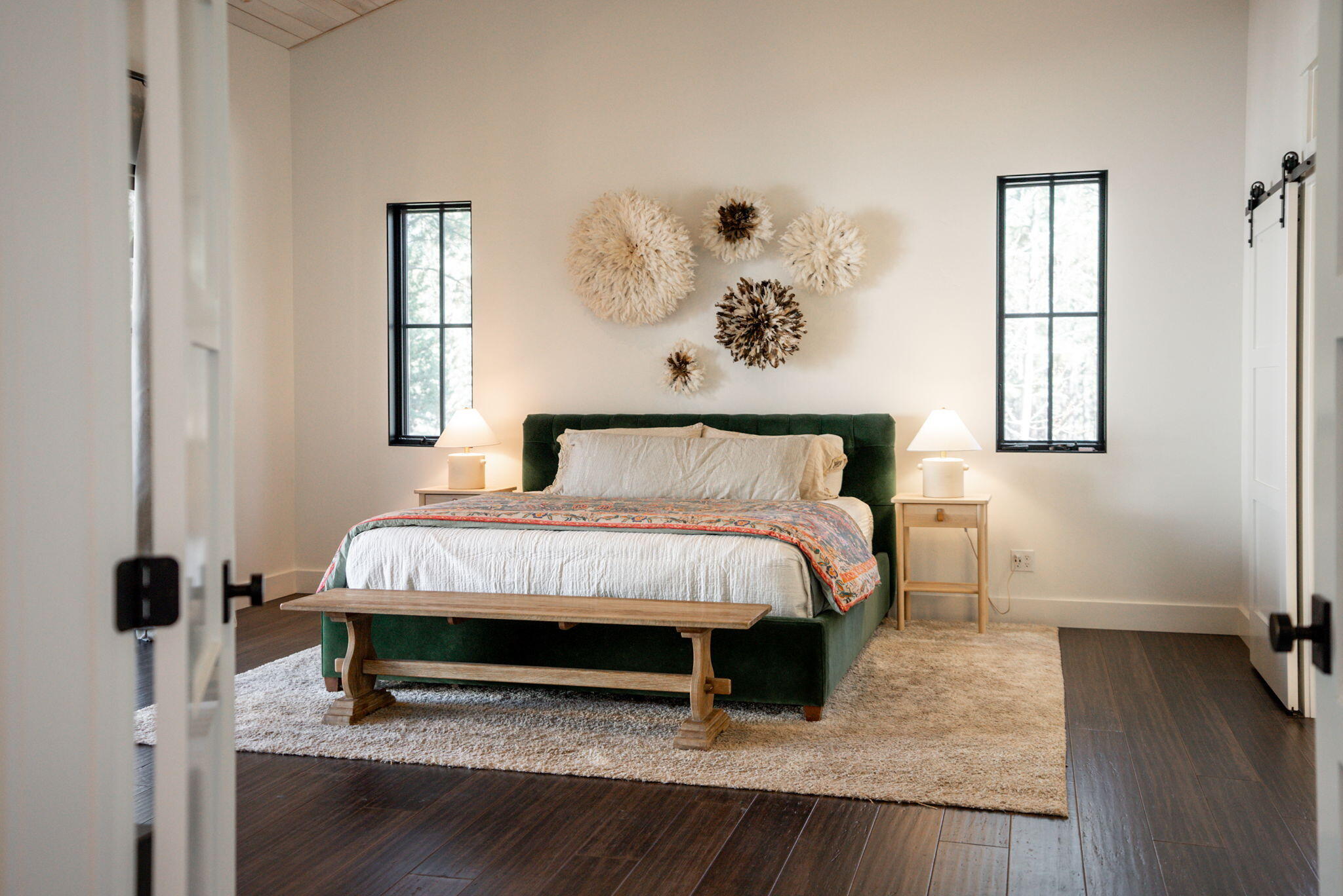 Saddleback West - Residential