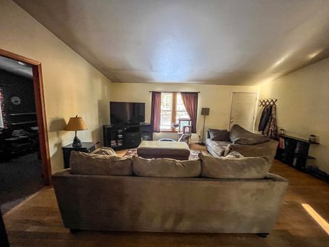 Tiny photo for 15737 Camino De Oro Avenue, La Pine, OR 97739 (MLS # 220214307)