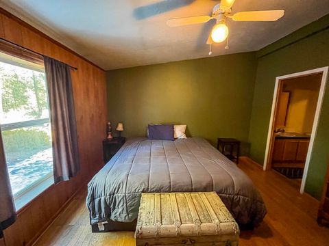 Tiny photo for 15737 Camino De Oro Avenue, La Pine, OR 97739 (MLS # 220214307)