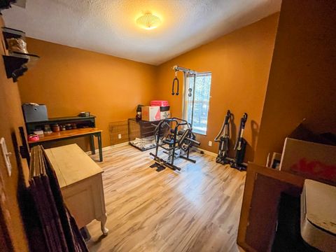 Tiny photo for 15737 Camino De Oro Avenue, La Pine, OR 97739 (MLS # 220214307)