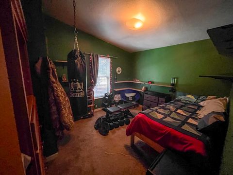 Tiny photo for 15737 Camino De Oro Avenue, La Pine, OR 97739 (MLS # 220214307)