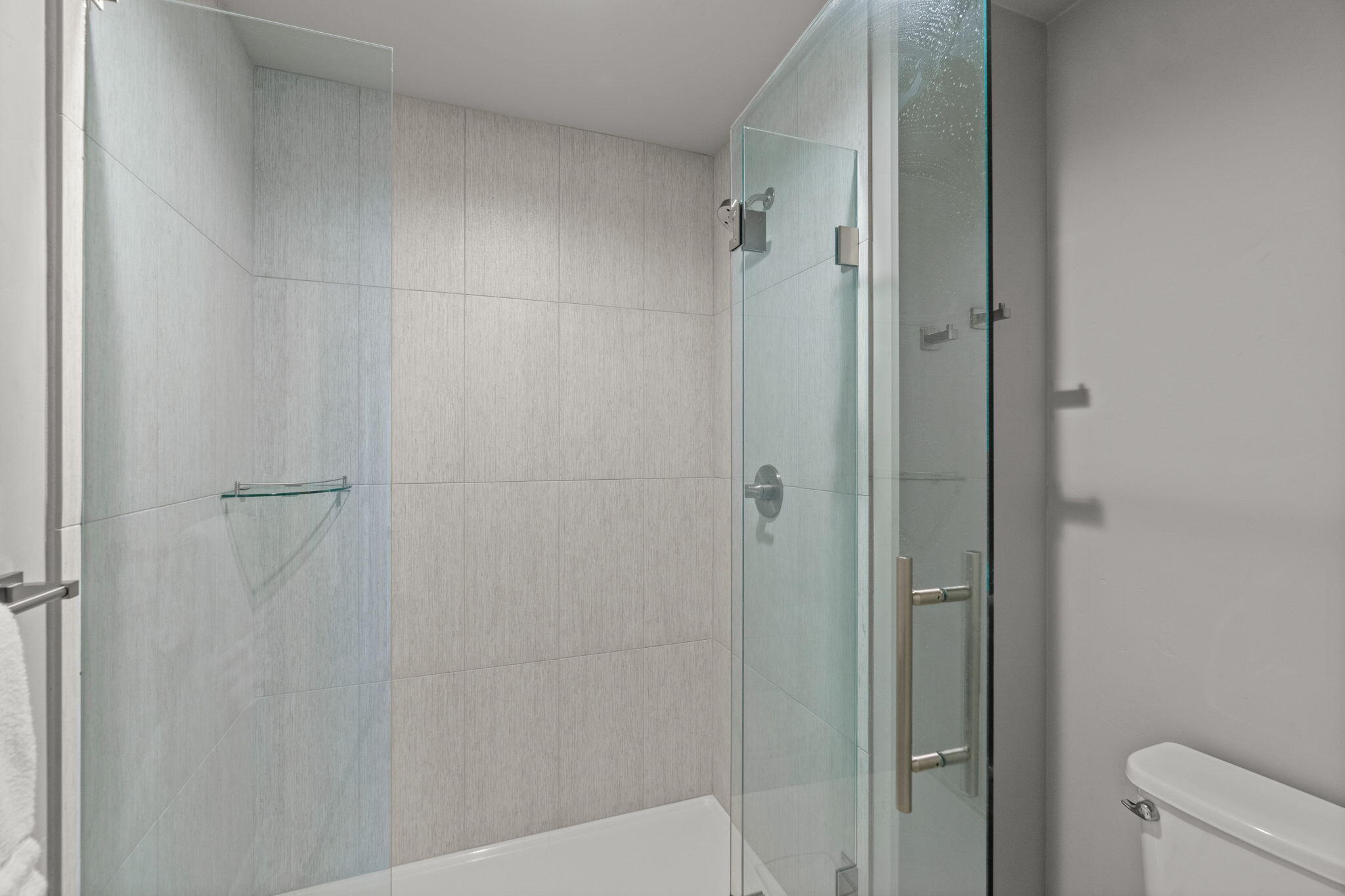 Rivers Edge Village - Residential