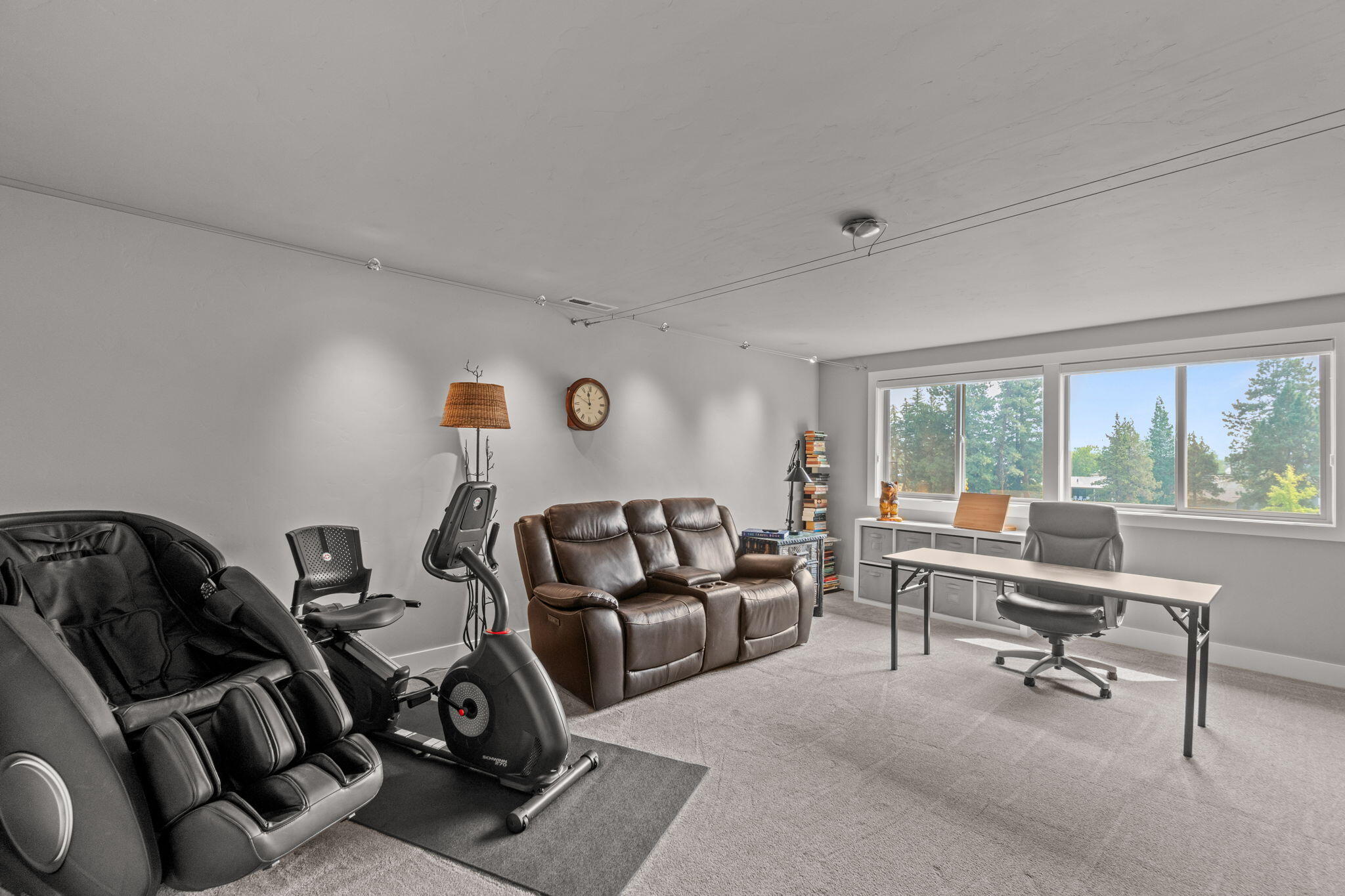 Rivers Edge Village - Residential