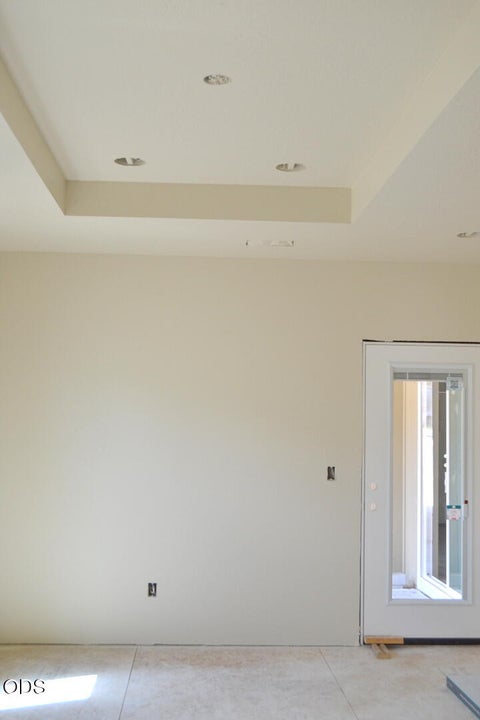 Tiny photo for 1540 W Harbeck Road, Grants Pass, OR 97527 (MLS # 220222949)