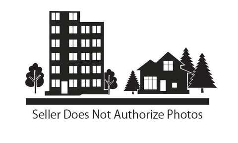 Featured picture for the property 220182477