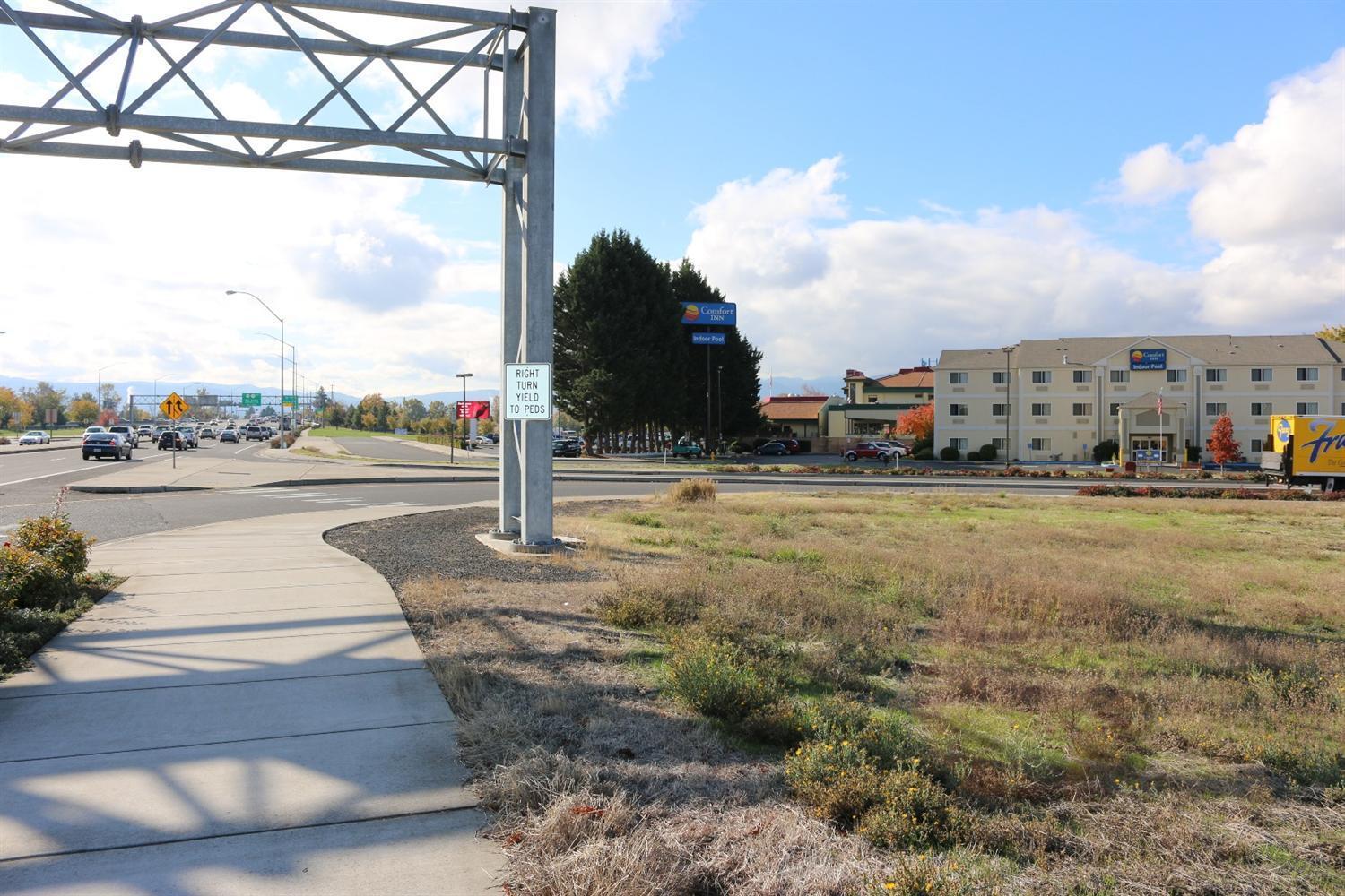 N/A - Commercial Sale