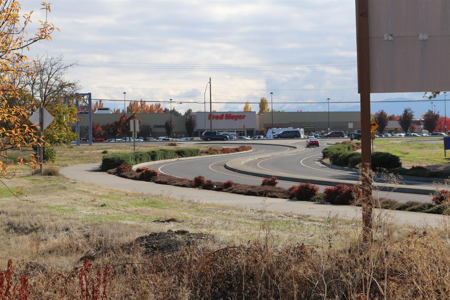 N/A - Commercial Sale