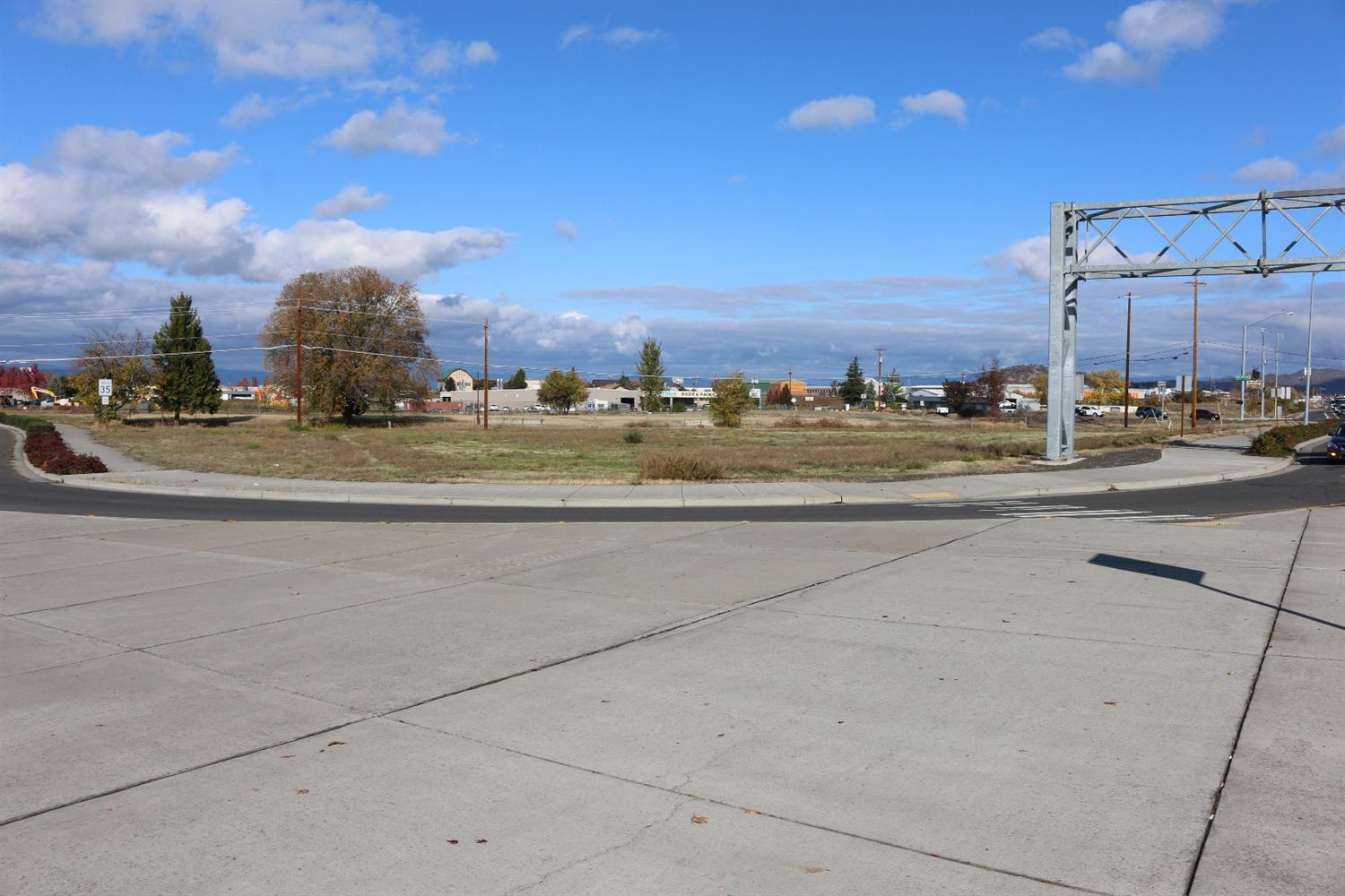 N/A - Commercial Sale