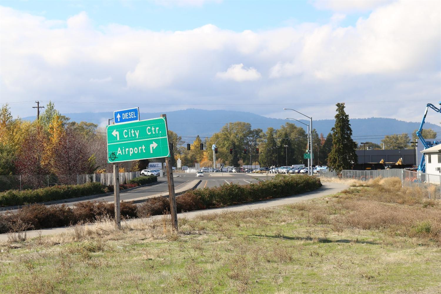 N/A - Commercial Sale