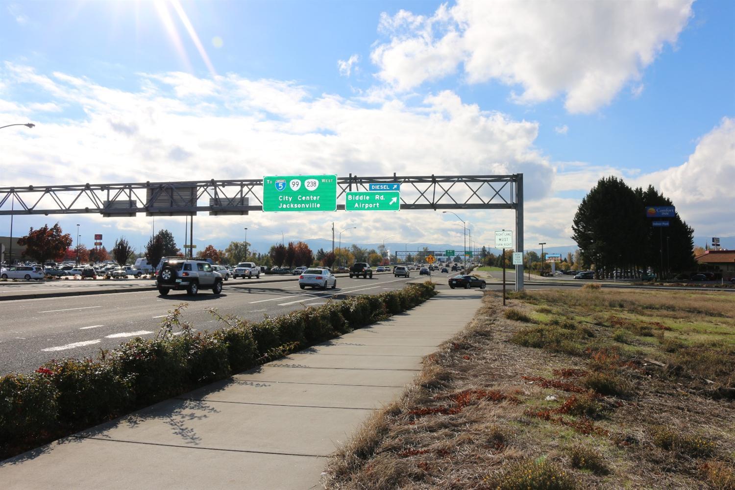 N/A - Commercial Sale