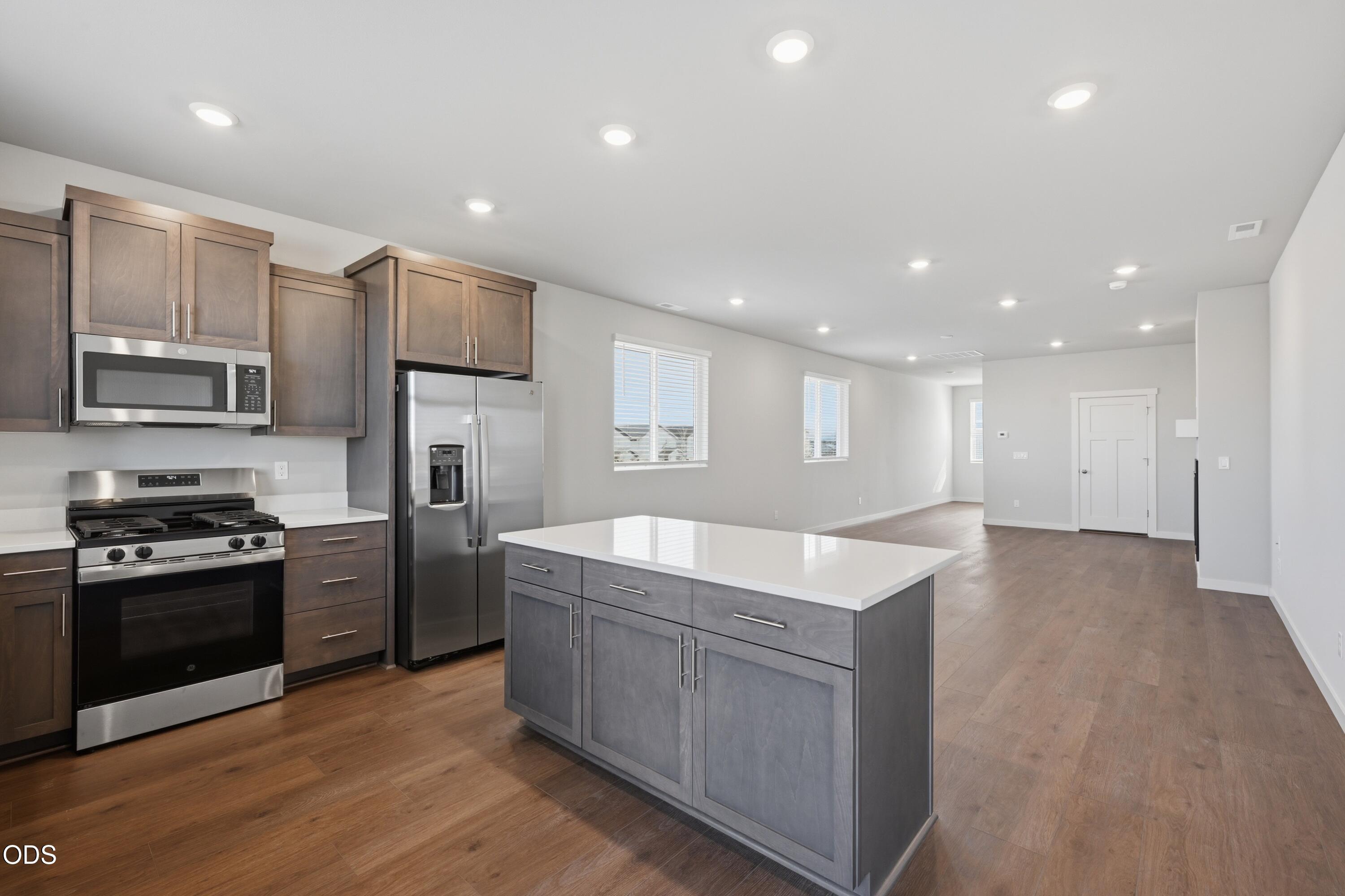 2658 NW 26th LP North