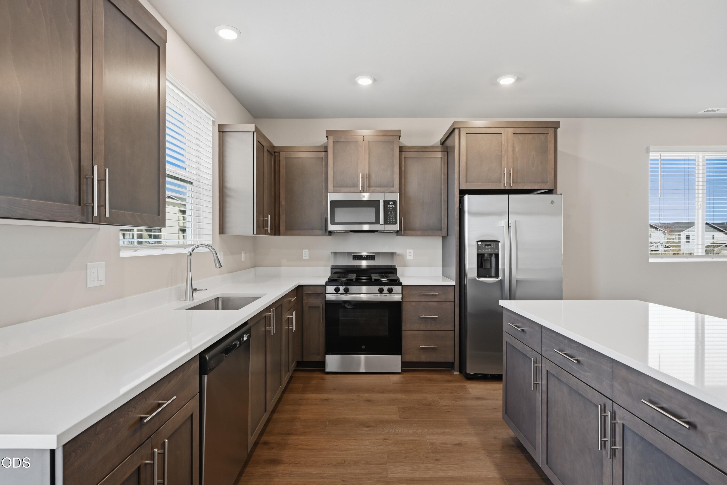 2658 NW 26th LP North
