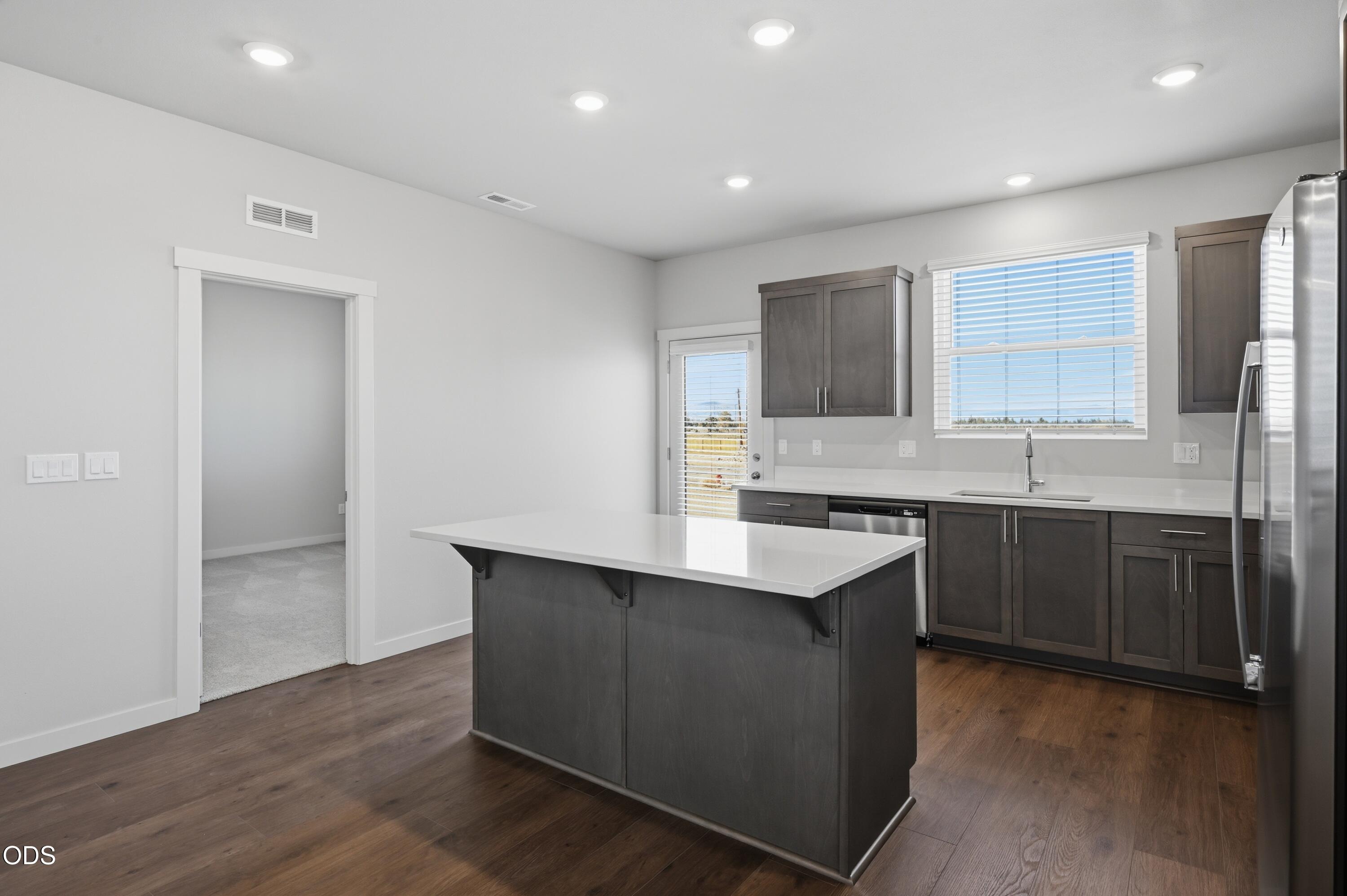 2658 NW 26th LP North