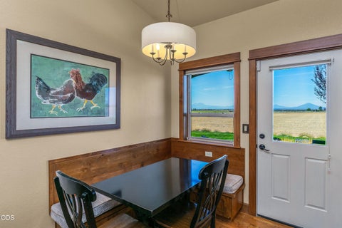 Tiny photo for 15520 SW Culver Highway, Culver, OR 97734 (MLS # 220229192)