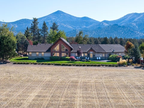 Tiny photo for 15520 SW Culver Highway, Culver, OR 97734 (MLS # 220229192)