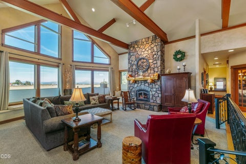 Tiny photo for 15520 SW Culver Highway, Culver, OR 97734 (MLS # 220229192)