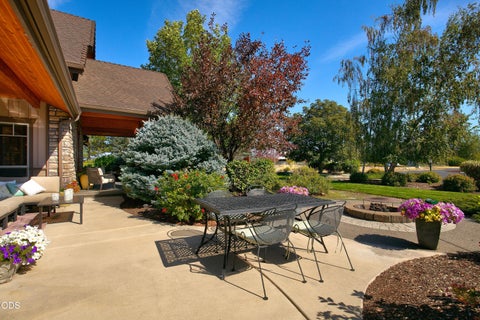 Tiny photo for 15520 SW Culver Highway, Culver, OR 97734 (MLS # 220229192)