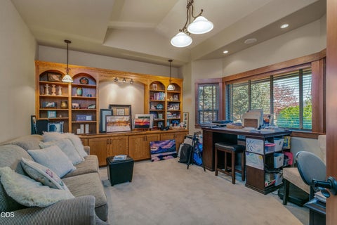 Tiny photo for 15520 SW Culver Highway, Culver, OR 97734 (MLS # 220229192)