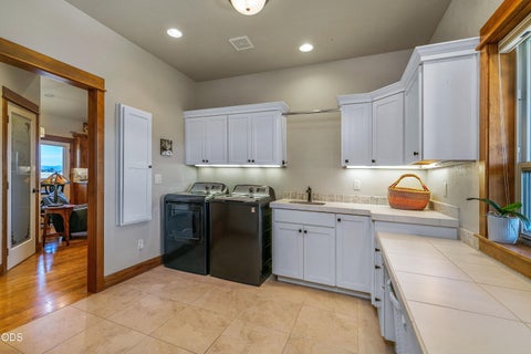 Tiny photo for 15520 SW Culver Highway, Culver, OR 97734 (MLS # 220229192)