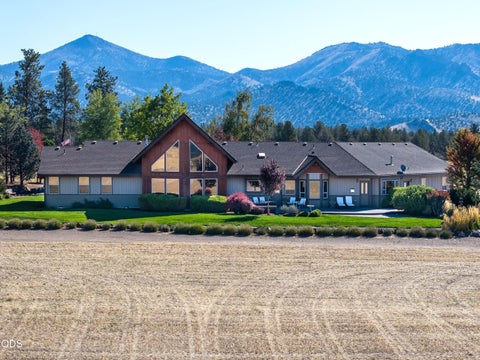 Tiny photo for 15520 SW Culver Highway, Culver, OR 97734 (MLS # 220229192)