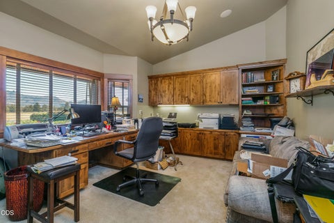 Tiny photo for 15520 SW Culver Highway, Culver, OR 97734 (MLS # 220229192)