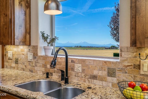 Tiny photo for 15520 SW Culver Highway, Culver, OR 97734 (MLS # 220229192)
