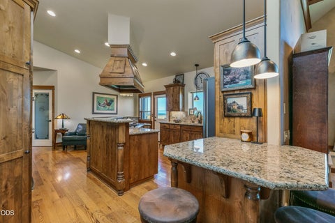 Tiny photo for 15520 SW Culver Highway, Culver, OR 97734 (MLS # 220229192)