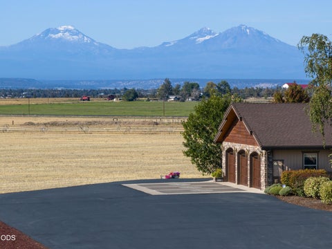 Tiny photo for 15520 SW Culver Highway, Culver, OR 97734 (MLS # 220229192)