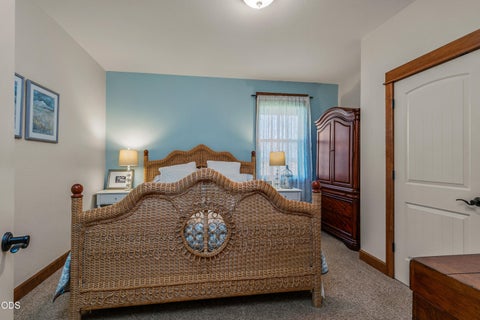 Tiny photo for 15520 SW Culver Highway, Culver, OR 97734 (MLS # 220229192)