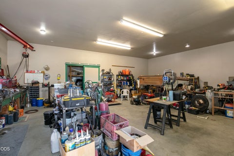 Tiny photo for 15520 SW Culver Highway, Culver, OR 97734 (MLS # 220229192)