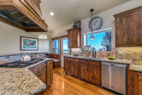 Tiny photo for 15520 SW Culver Highway, Culver, OR 97734 (MLS # 220229192)