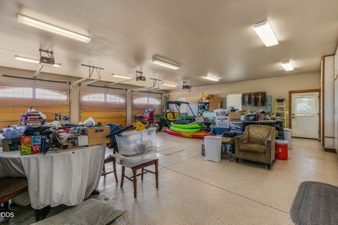 Tiny photo for 15520 SW Culver Highway, Culver, OR 97734 (MLS # 220229192)