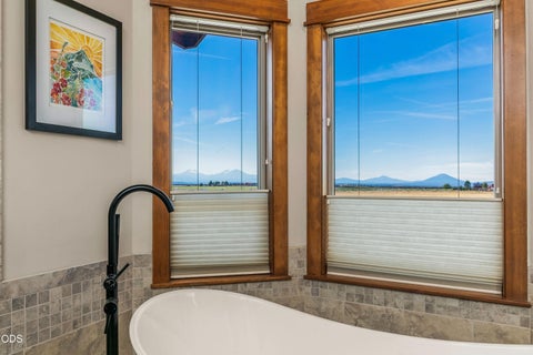 Tiny photo for 15520 SW Culver Highway, Culver, OR 97734 (MLS # 220229192)
