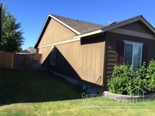 Village Pointe - Residential