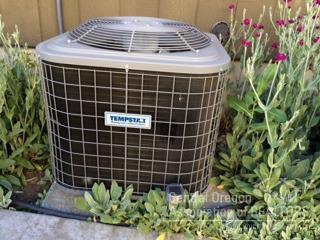 Village Pointe - Residential