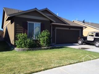 Village Pointe - Residential