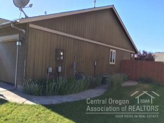 Village Pointe - Residential