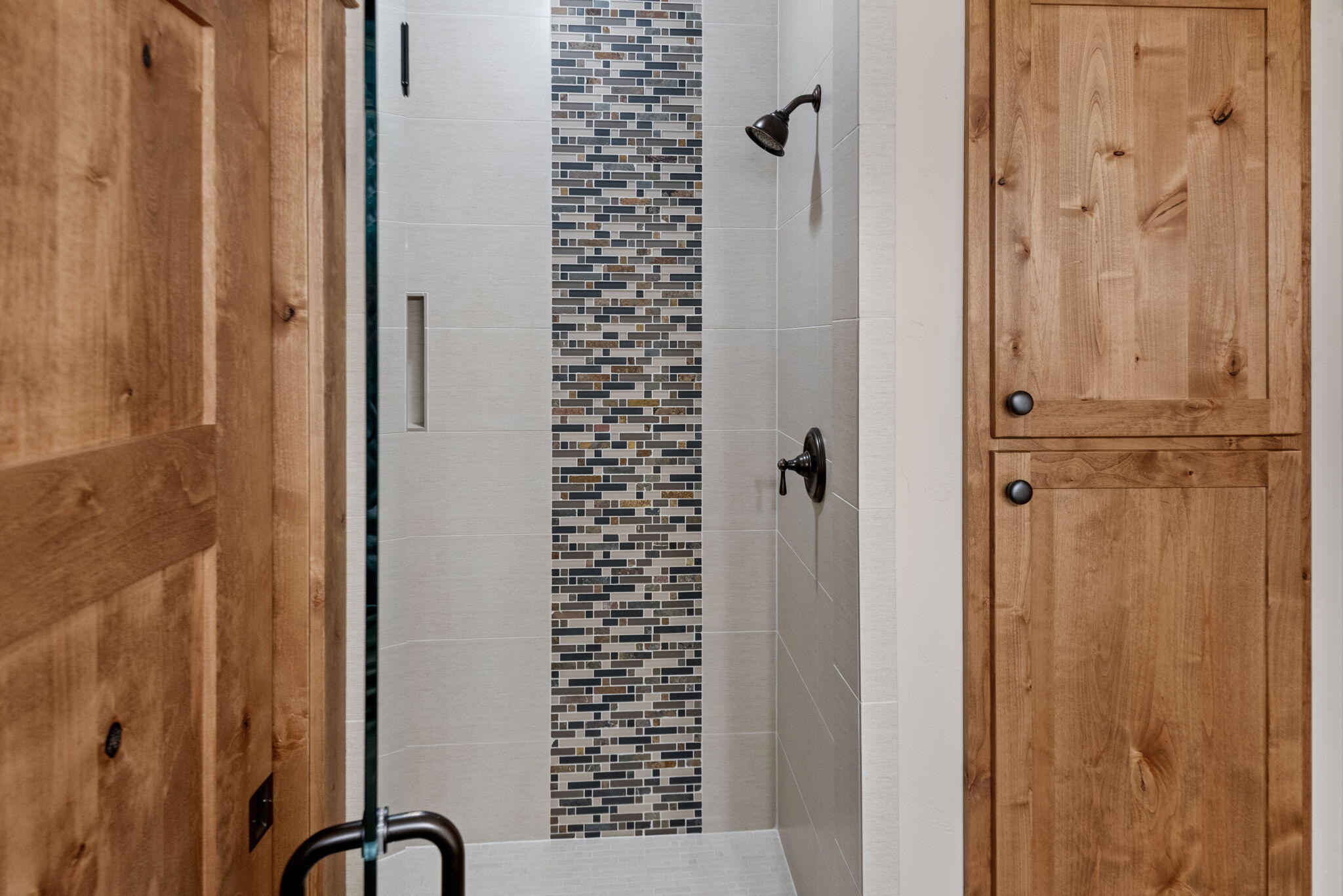 Brasada Ranch - Residential