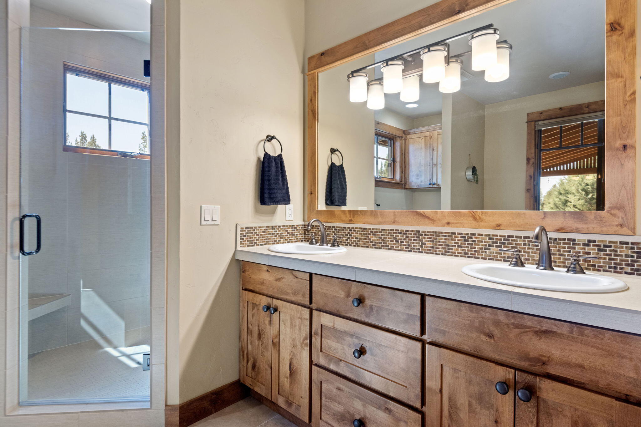 Brasada Ranch - Residential