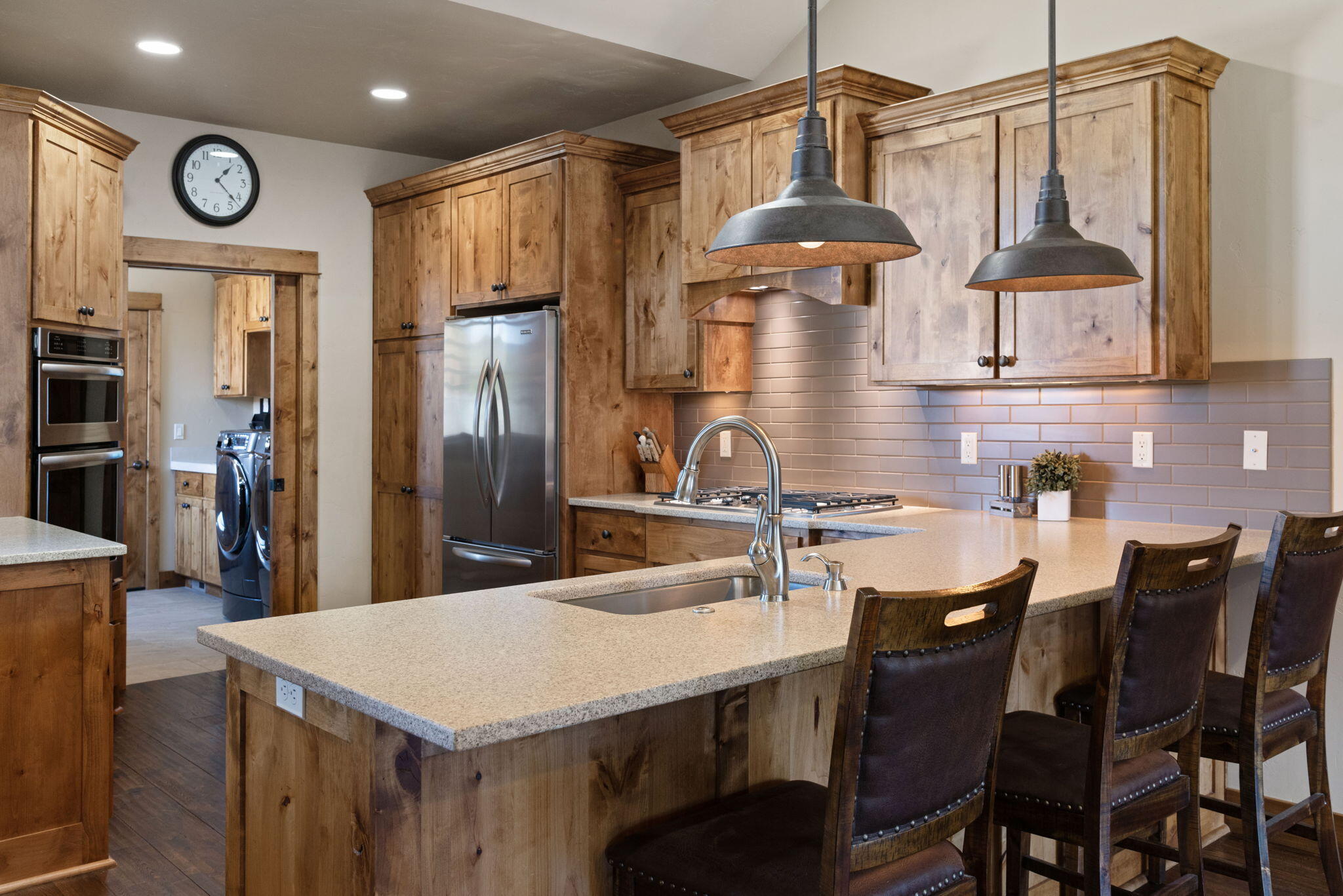 Brasada Ranch - Residential